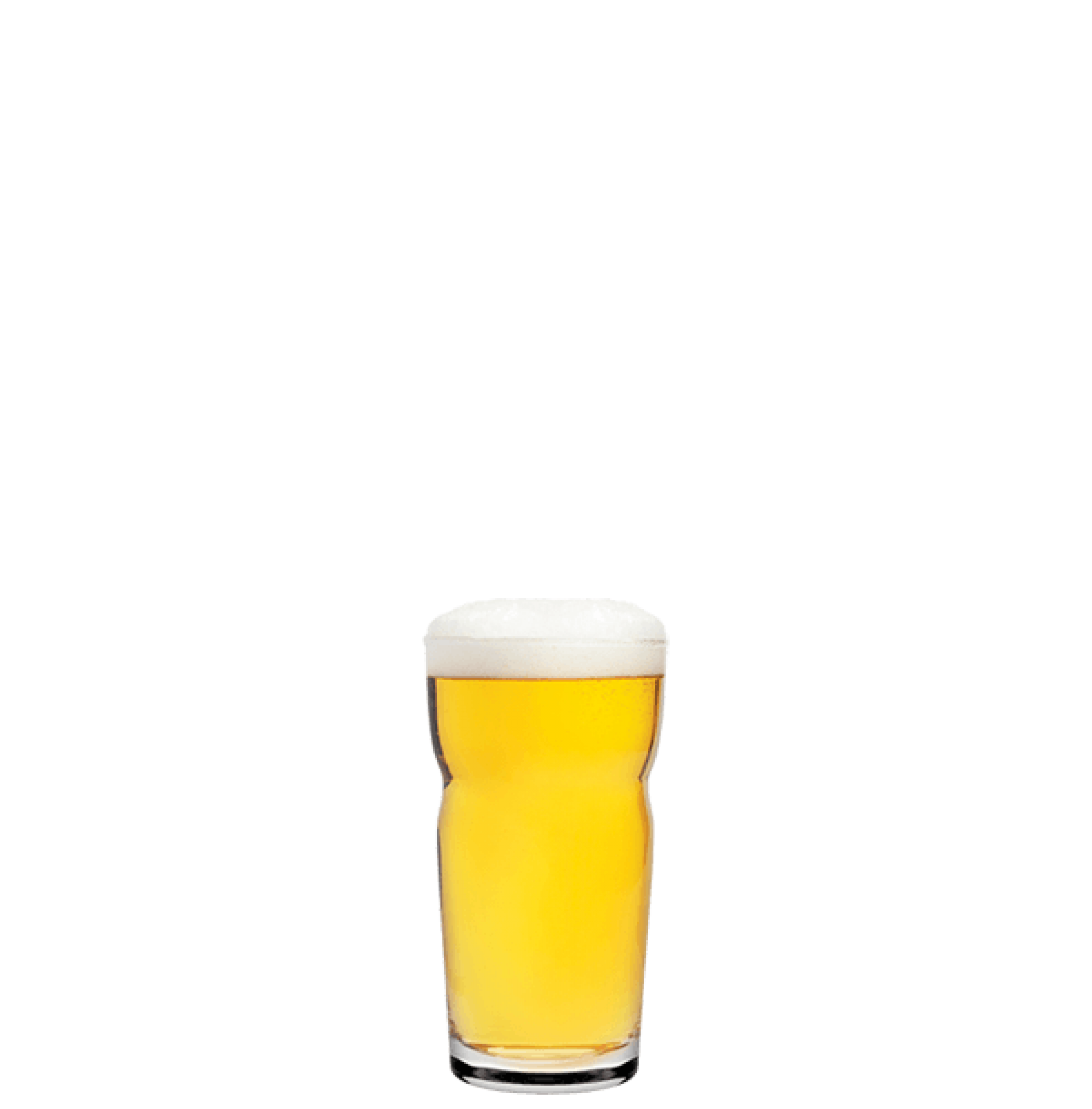 CRAFT BEER 420885 - BİRA